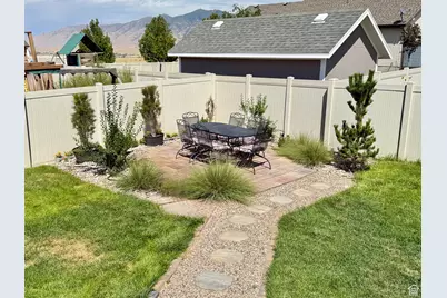 2178 N 220 W, Tooele, UT 84074 - Photo 21