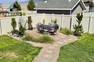 2178 N 220 W, Tooele, UT 84074 - Photo 21