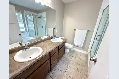 2178 N 220 W, Tooele, UT 84074 - Photo 7