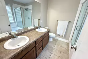 2178 N 220 W, Tooele, UT 84074 - Photo 7