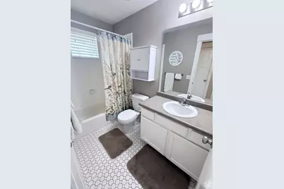 2178 N 220 W, Tooele, UT 84074 - Photo 11