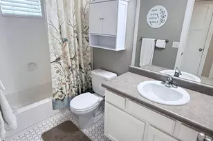 2178 N 220 W, Tooele, UT 84074 - Photo 11