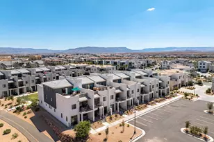 5399 E Cerulean Ln, Saint George, UT 84790 - Photo 33