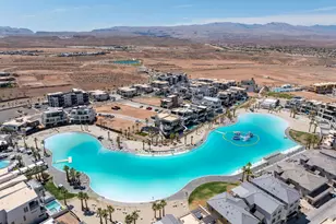 5399 E Cerulean Ln, Saint George, UT 84790 - Photo 35