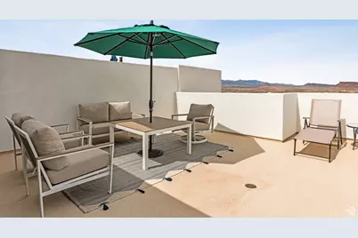 5399 E Cerulean Ln #103, Saint George, UT 84790 - Photo 23