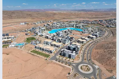 5399 E Cerulean Ln #103, Saint George, UT 84790 - Photo 41