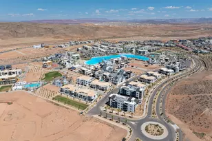 5399 E Cerulean Ln, Saint George, UT 84790 - Photo 41