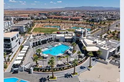 5399 E Cerulean Ln #103, Saint George, UT 84790 - Photo 37