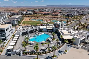 5399 E Cerulean Ln, Saint George, UT 84790 - Photo 37