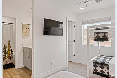 5399 E Cerulean Ln #103, Saint George, UT 84790 - Photo 15