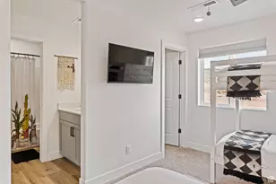 5399 E Cerulean Ln, Saint George, UT 84790 - Photo 15