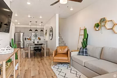 5399 E Cerulean Ln #103, Saint George, UT 84790 - Photo 13