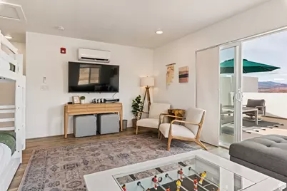 5399 E Cerulean Ln #103, Saint George, UT 84790 - Photo 21