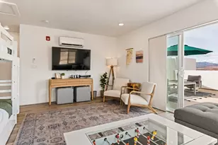 5399 E Cerulean Ln, Saint George, UT 84790 - Photo 21