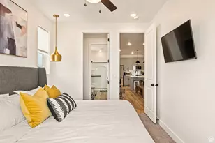 5399 E Cerulean Ln, Saint George, UT 84790 - Photo 9