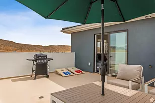 5399 E Cerulean Ln, Saint George, UT 84790 - Photo 25