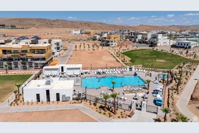 5399 E Cerulean Ln #103, Saint George, UT 84790 - Photo 45