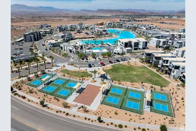 5399 E Cerulean Ln #103, Saint George, UT 84790 - Photo 39