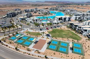 5399 E Cerulean Ln, Saint George, UT 84790 - Photo 39