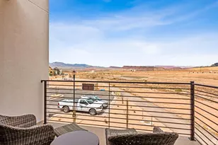 5399 E Cerulean Ln, Saint George, UT 84790 - Photo 17