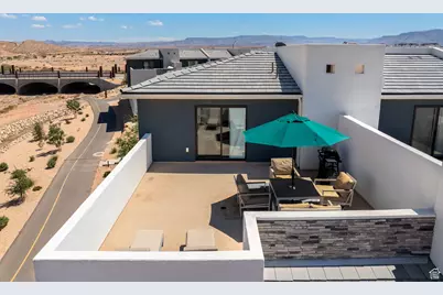 5399 E Cerulean Ln #103, Saint George, UT 84790 - Photo 31
