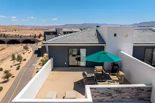 5399 E Cerulean Ln, Saint George, UT 84790 - Photo 31