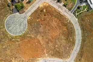 4032 Elk Ridge Trail, Eden, UT 84310 - Photo 17