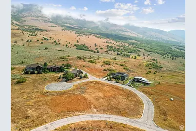 4032 Elk Ridge Trl #109, Eden, UT 84310 - Photo 13