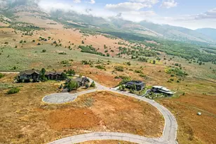 4032 Elk Ridge Trail, Eden, UT 84310 - Photo 13