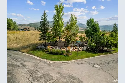 4032 Elk Ridge Trl #109, Eden, UT 84310 - Photo 3