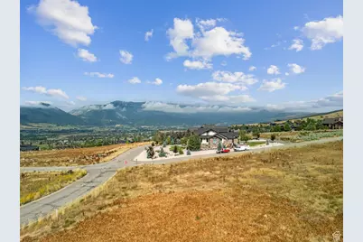 4032 Elk Ridge Trl #109, Eden, UT 84310 - Photo 15