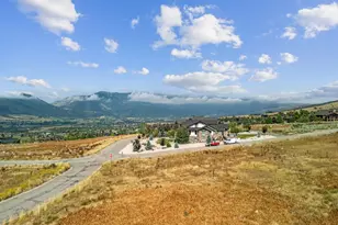 4032 Elk Ridge Trail, Eden, UT 84310 - Photo 15