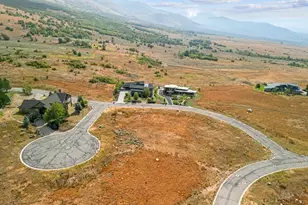 4032 Elk Ridge Trail, Eden, UT 84310 - Photo 11