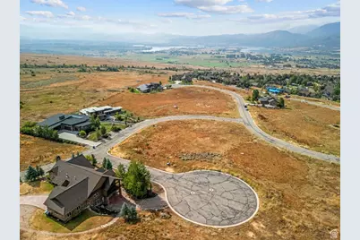 4032 Elk Ridge Trl #109, Eden, UT 84310 - Photo 9