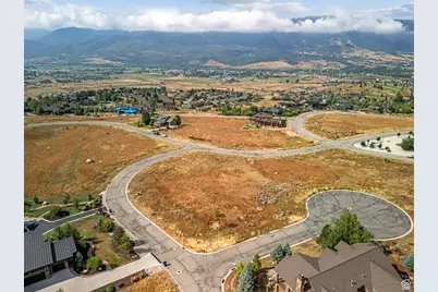 4032 Elk Ridge Trl #109, Eden, UT 84310 - Photo 7