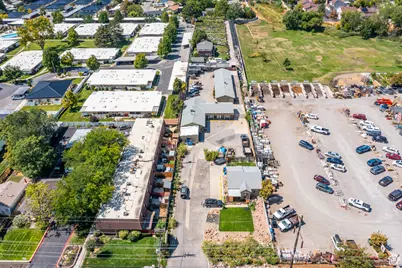 3532 S 900 E, Millcreek, UT 84106 - Photo 1