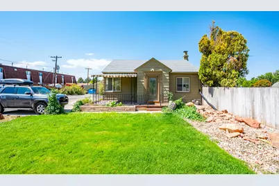 3532 S 900 E, Millcreek, UT 84106 - Photo 5