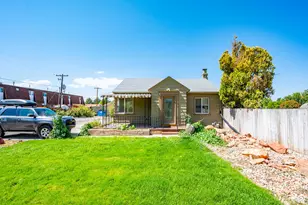 3532 S 900 E, Millcreek, UT 84106 - Photo 5