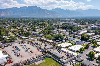 3532 S 900 E, Millcreek, UT 84106 - Photo 3