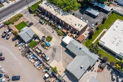 3532 S 900 E, Millcreek, UT 84106 - Photo 11