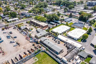 3532 S 900 E, Millcreek, UT 84106 - Photo 13