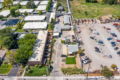 3532 S 900 E, Millcreek, UT 84106 - Photo 9