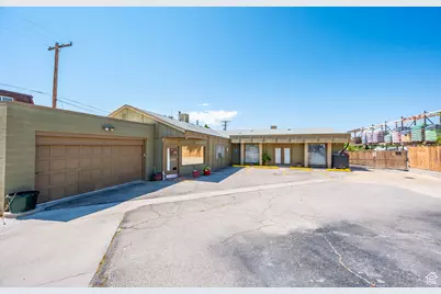 3532 S 900 E, Millcreek, UT 84106 - Photo 7