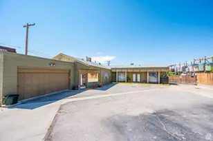 3532 S 900 E, Millcreek, UT 84106 - Photo 7