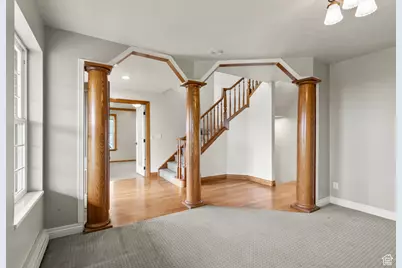 560 N 400 W, Smithfield, UT 84335 - Photo 7