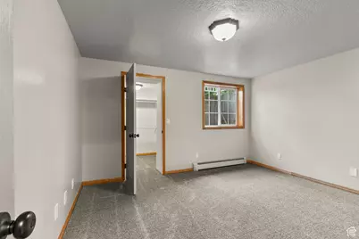 560 N 400 W, Smithfield, UT 84335 - Photo 41