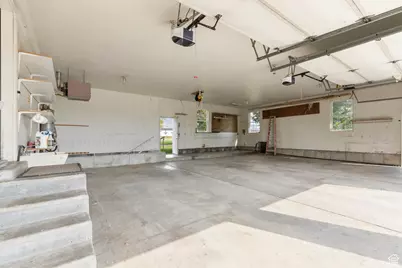 560 N 400 W, Smithfield, UT 84335 - Photo 49