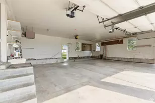 560 N 400 W, Smithfield, UT 84335 - Photo 49