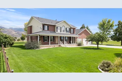 560 N 400 W, Smithfield, UT 84335 - Photo 51