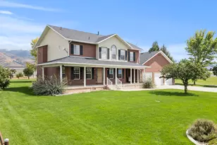 560 N 400 W, Smithfield, UT 84335 - Photo 51